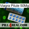 Viagra Pill 50Mg 40